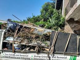 Trusted Muscoy, CA Junk Removal Experts
