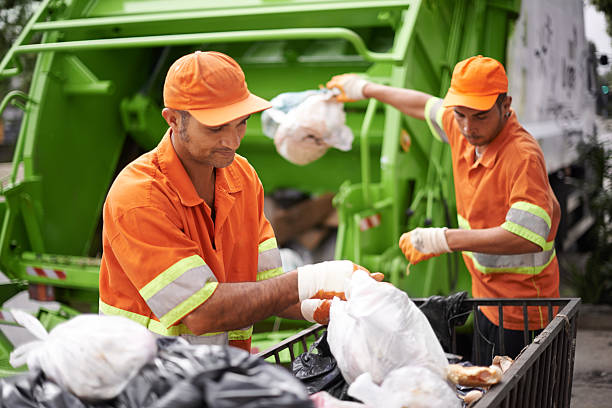 Best Moving and Downsizing Cleanouts  in Muscoy, CA