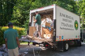 Best Office Cleanout  in Muscoy, CA